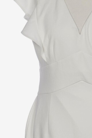 DKNY Dress in XS in White