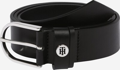 TOMMY HILFIGER Riem in de kleur Zwart, Productweergave
