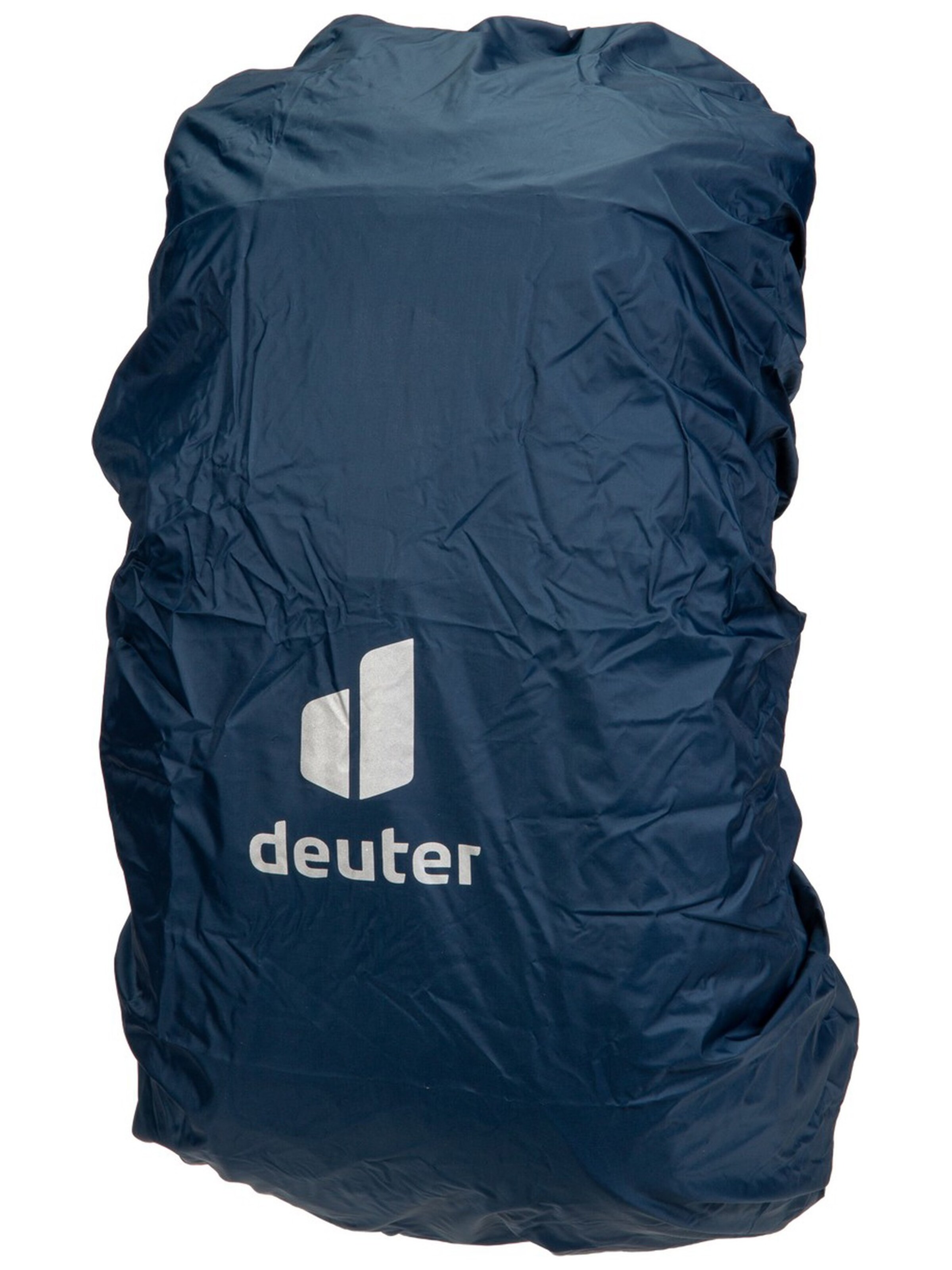 DEUTER Backpack 'AC Lite' in Beige