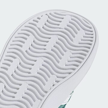 Baskets 'VL Court 3.0' ADIDAS SPORTSWEAR en bleu