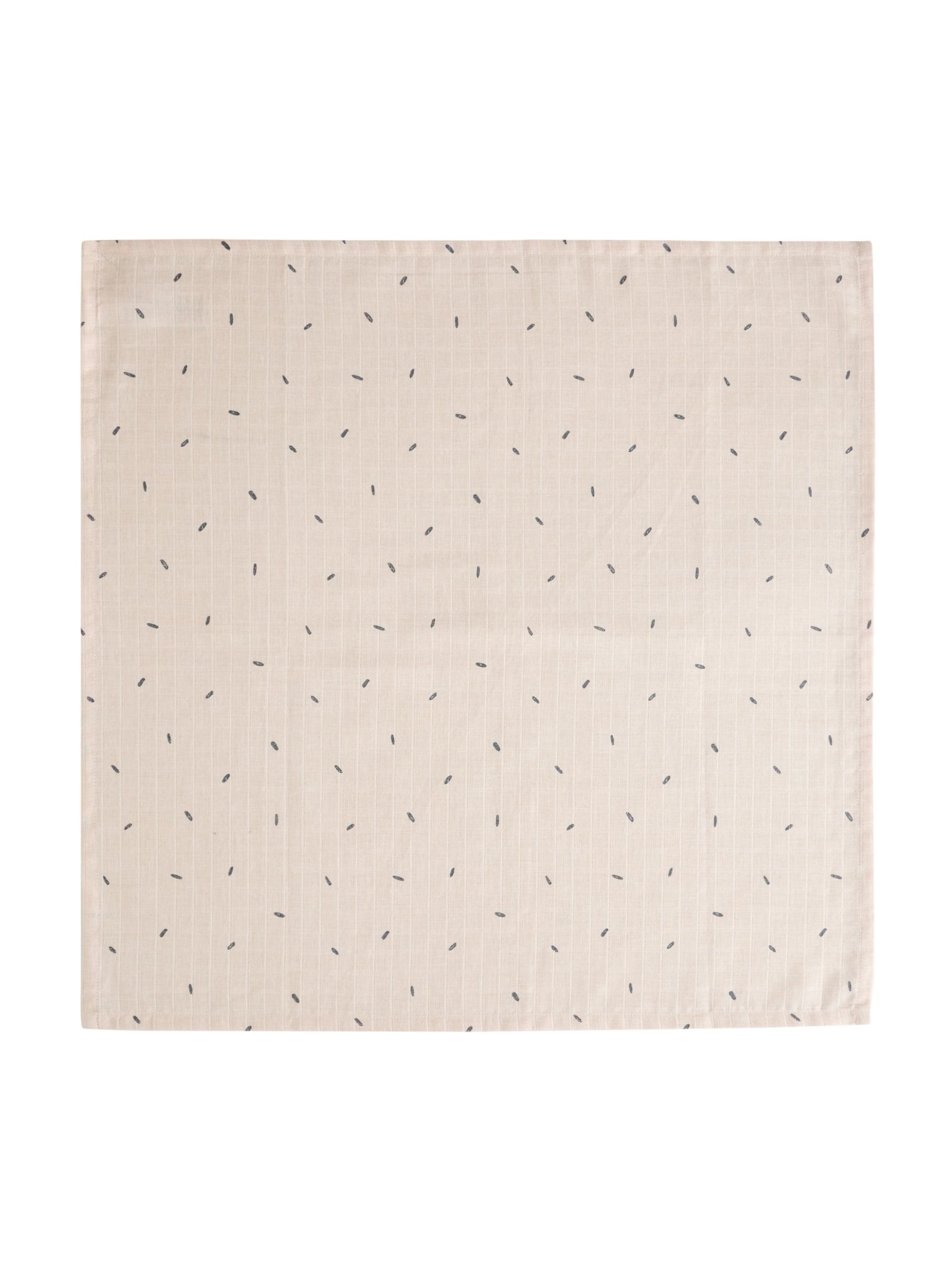 Next Plenica | roza barva