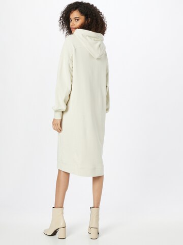 Marc O'Polo Dress in Beige