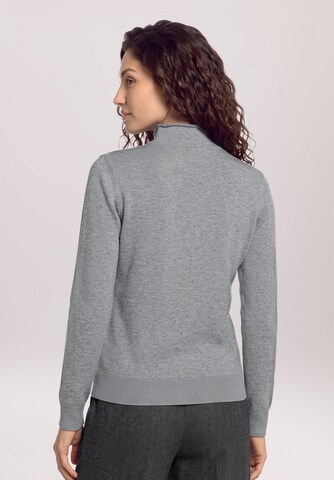 Pullover di Cartoon in grigio