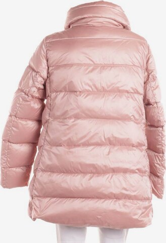Parajumpers Jacket & Coat in XL in Pink