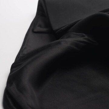 PRADA Dress in XS in Black