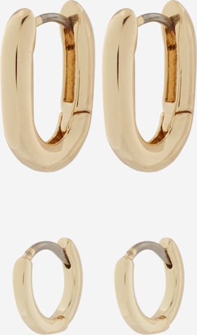 auksinė & Other Stories Auskarai: priekis