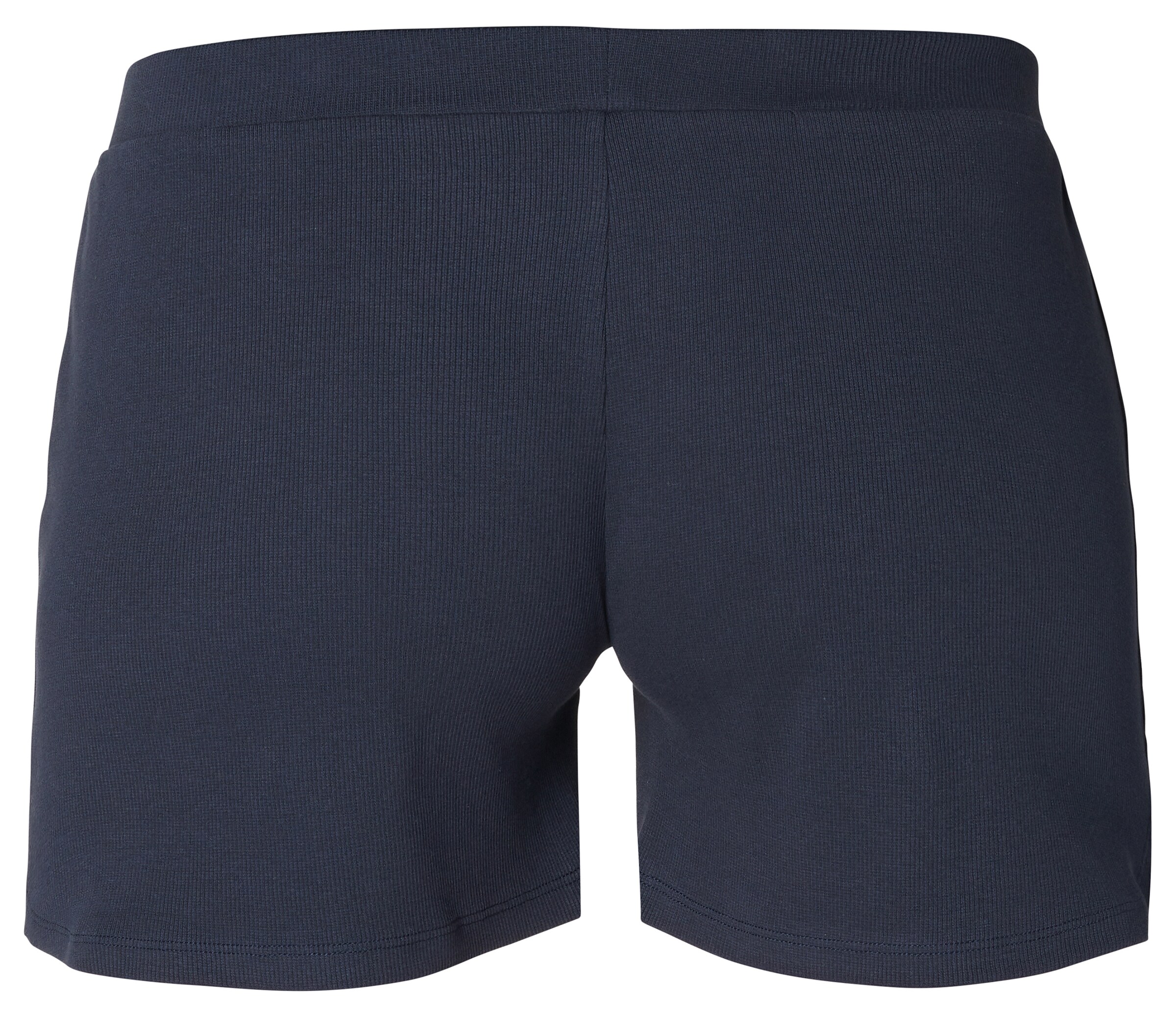 Noppies Pyjamabroek 'Jada' in Blauw