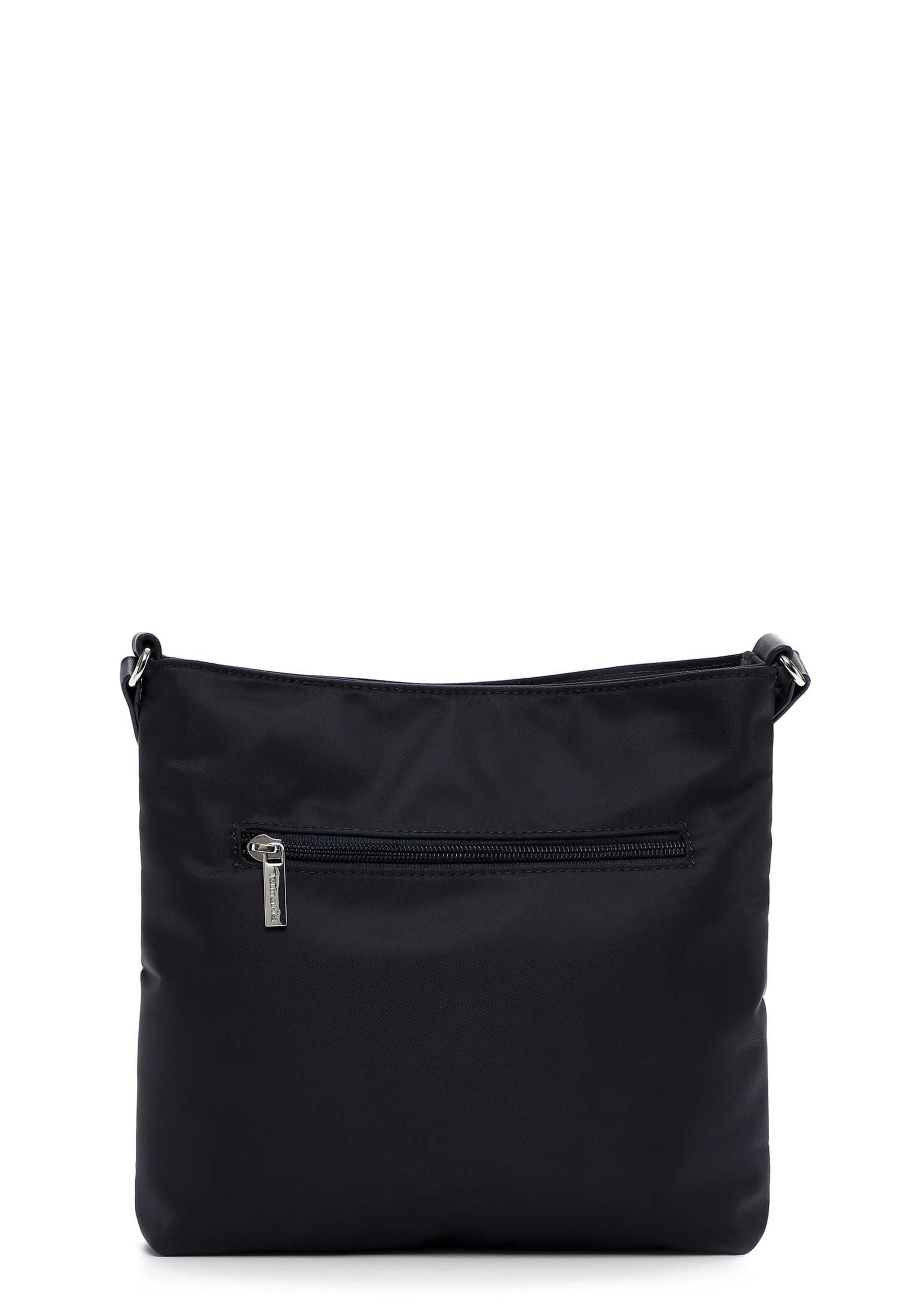 Borsa a tracolla ' TAS Giuseppa ' di Tamaris in blu