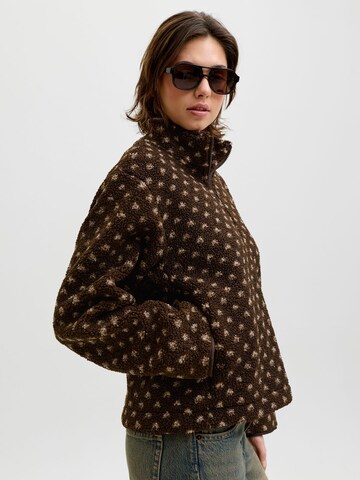 Giacca di mezza stagione 'JXVera' di JJXX in marrone