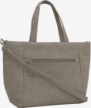 GERRY WEBER Handbag in Brown
