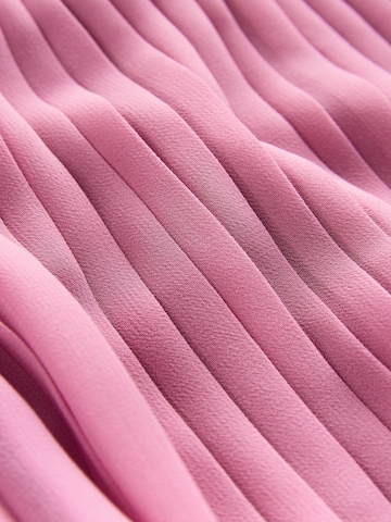 Baker by Ted Baker Sada – pink