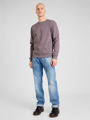 DIESEL Regular Jeans '1985 LARKEE' in Blue