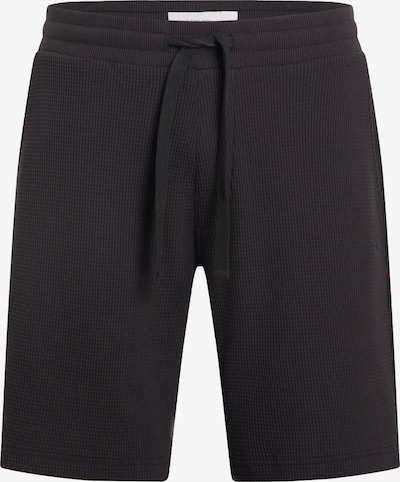 Calvin Klein Jeans Hlače veličine 29-30 u crna, Pregled proizvoda