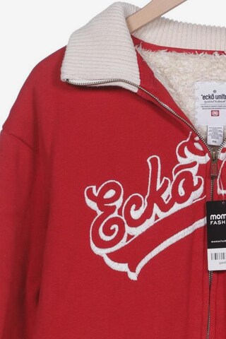 Ecko Jacket & Coat in XXL in Red