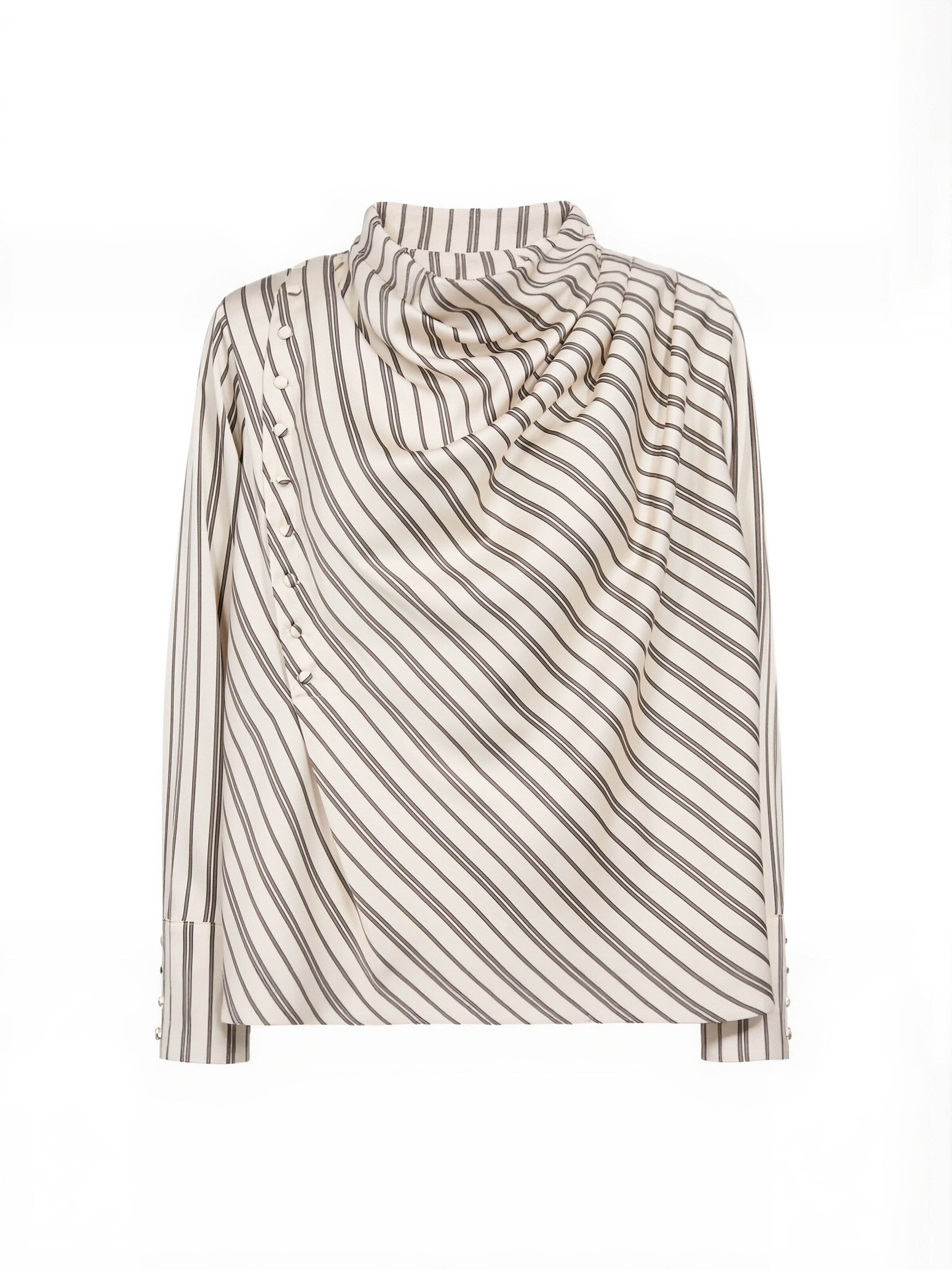 Maglietta ' HellyCC ' di co'couture in bianco: frontale