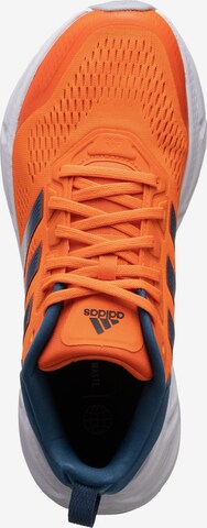 ADIDAS SPORTSWEAR Loopschoen 'Questar' in Oranje