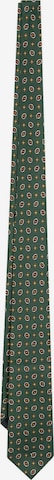 žalia Scalpers Kaklaraištis ' ': priekis