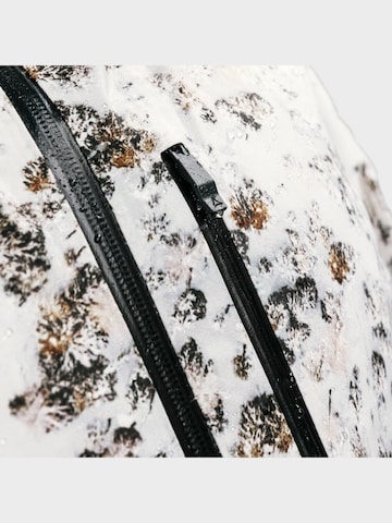 Veste d’hiver Schöffel en beige