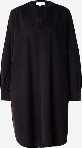 s.OliverHaljina - crna boja: prednji dio