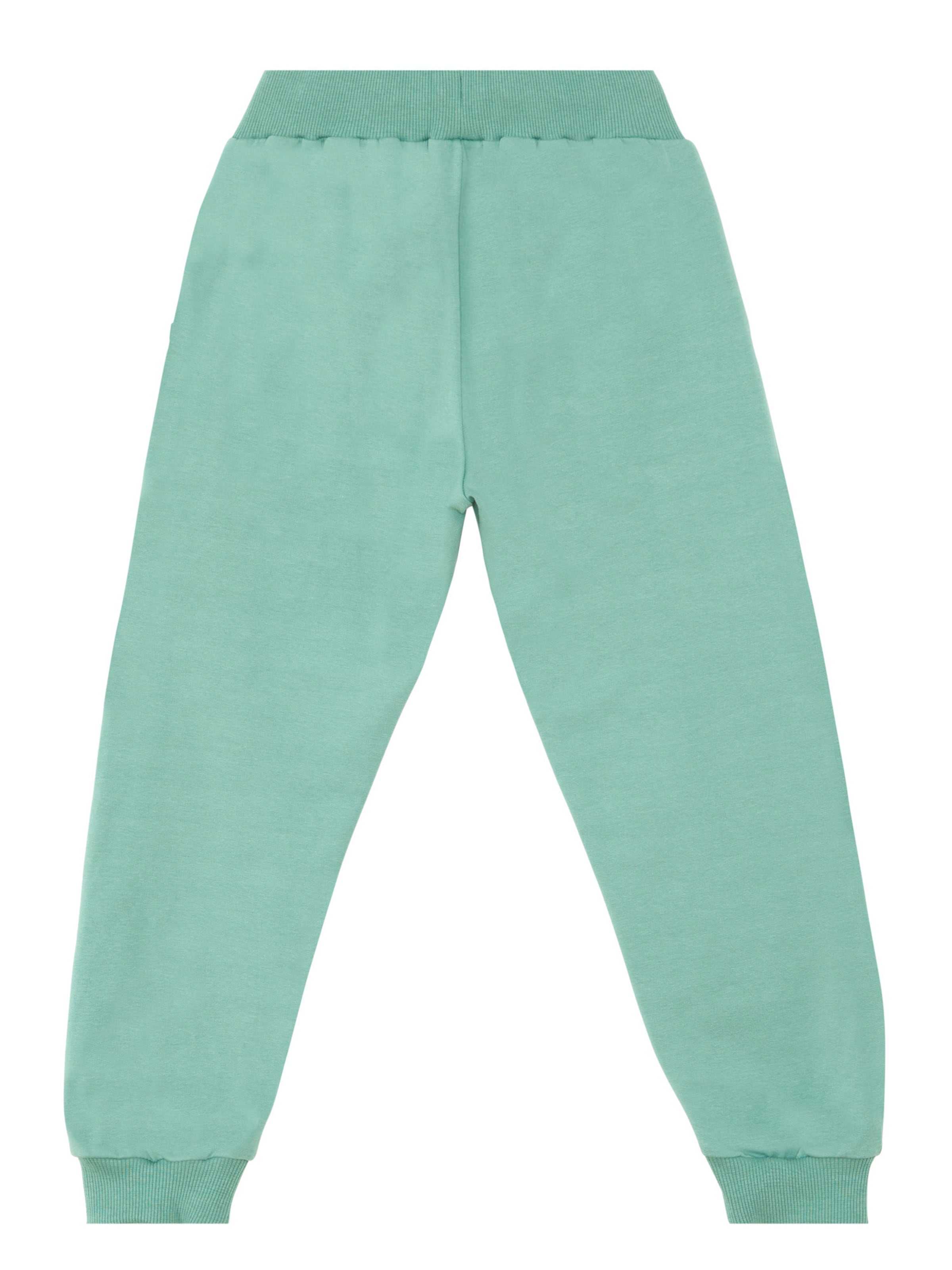 Denokids Set 'Dinosaur' in Blue