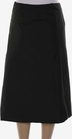 GLOBUS Skirt in XS in Grey