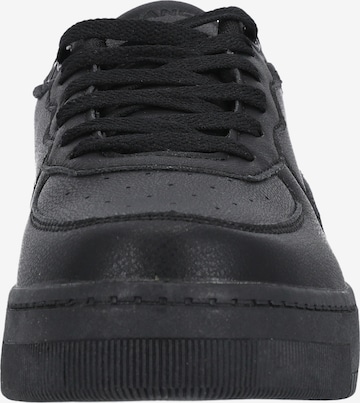 ENDURANCE Athletic Shoes 'Varhil' in Black