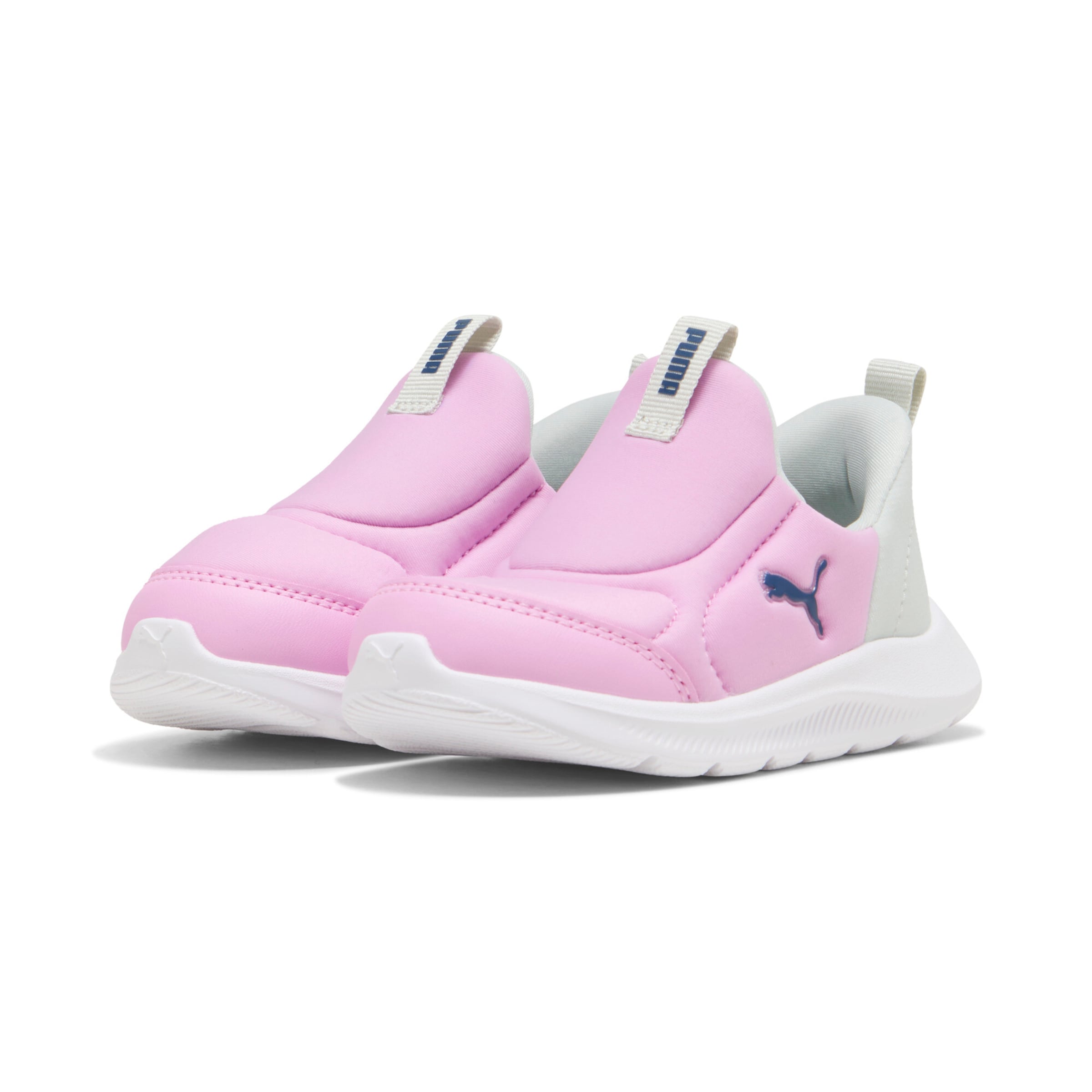 PUMA Sneaker in Pink