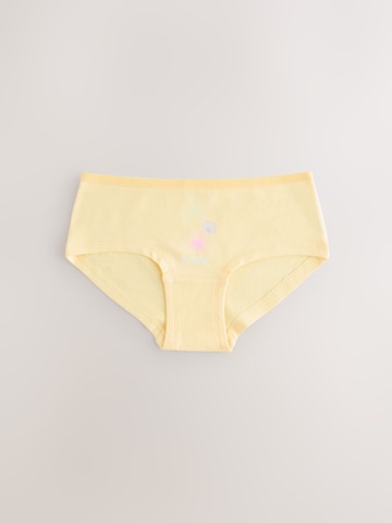 Next Onderbroek in Geel