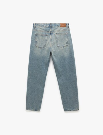 Koton Regular Jeans in Blue