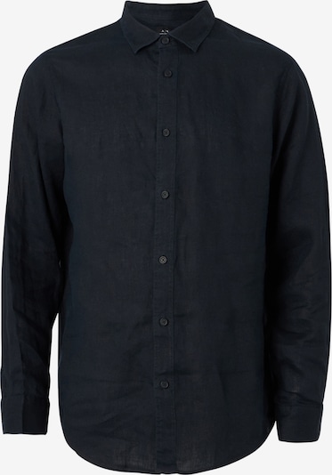 ARMANI EXCHANGE Paita värissä marine, Tuotenäkymä