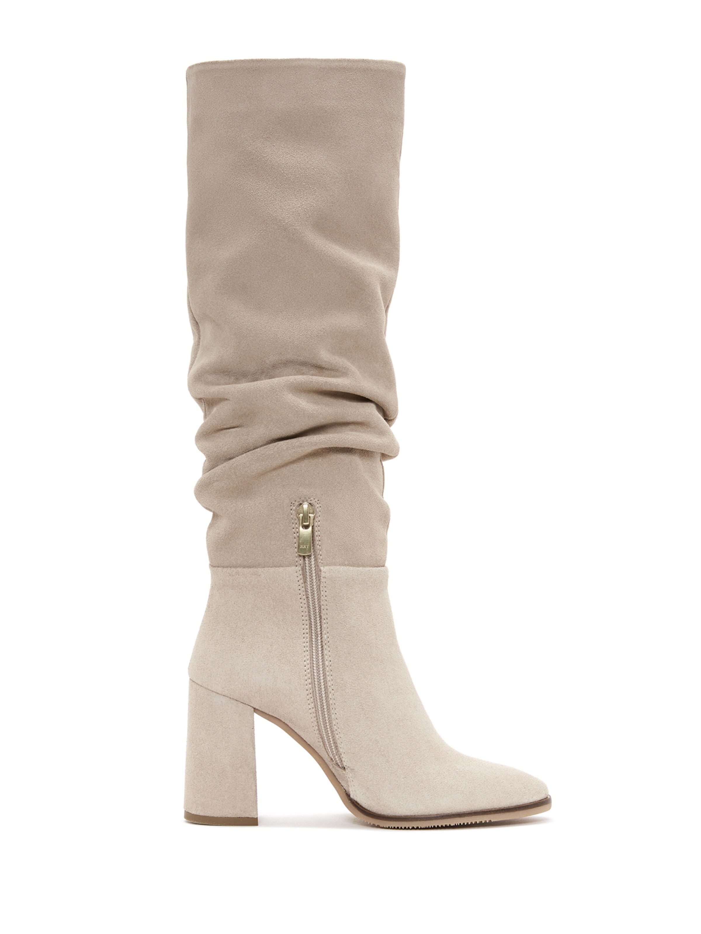 Stivale di Derimod in beige