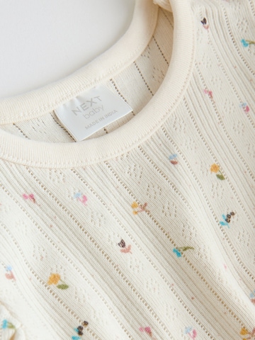 Next Set in Mixed colors