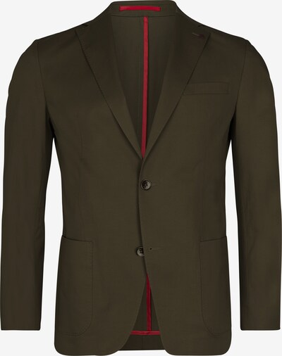 ROY ROBSON Suit Jacket in Olive, Item view
