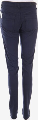 COMPTOIR DES COTONNIERS Skinny-Jeans 29 in Blau