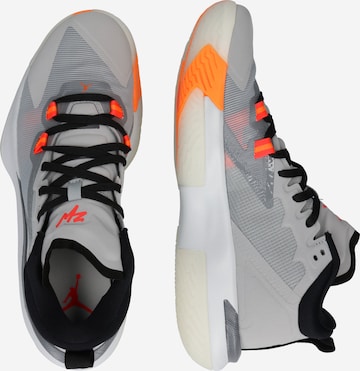 Jordan Sneakers 'Zion 1' in Grey