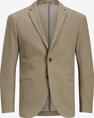 Sacou 'Boston' JACK & JONES pe kaki, Vizualizare produs