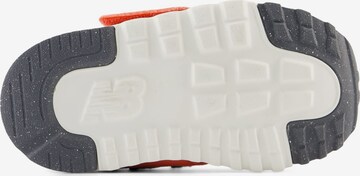 new balance Sneakers '574' in Oranje