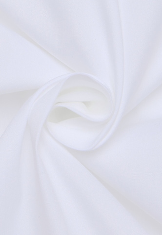 ETERNA Blouse in Wit