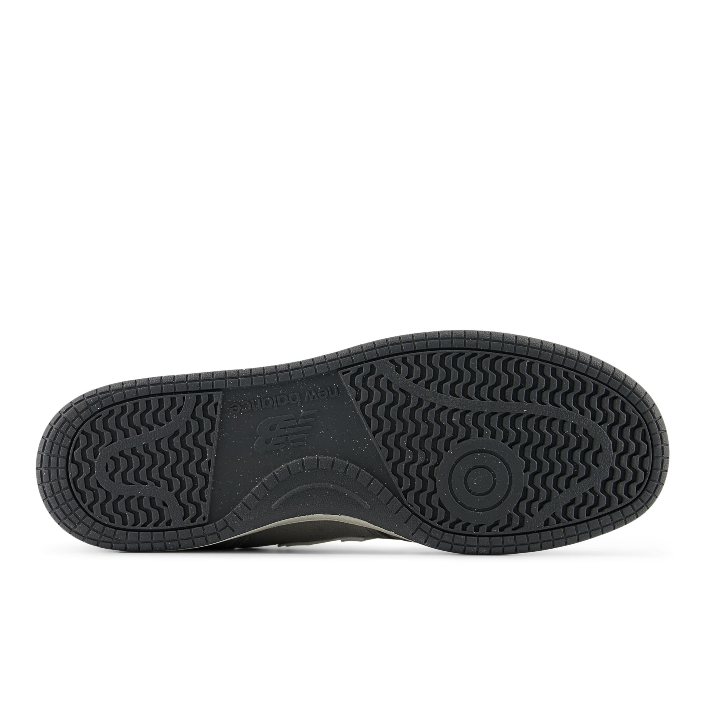 new balance Sneaker '480' in Grau