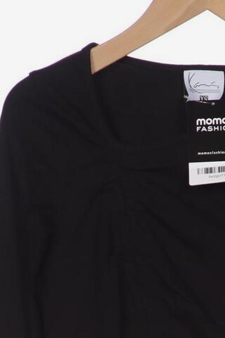 Karl Kani Top & Shirt in XS in Black