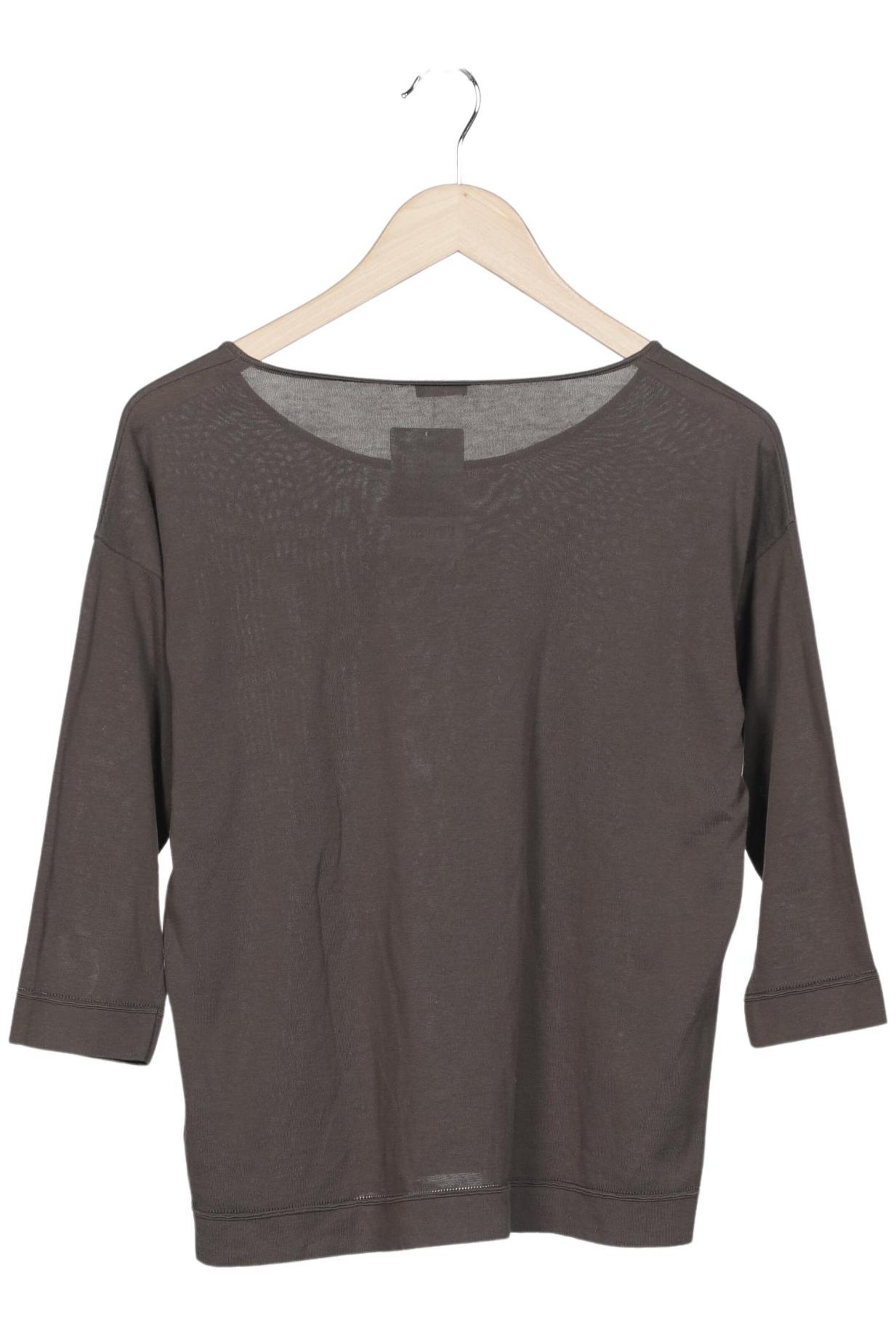 Iris von Arnim Pullover S in Braun