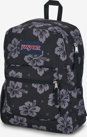 JANSPORT Backpack in Blue
