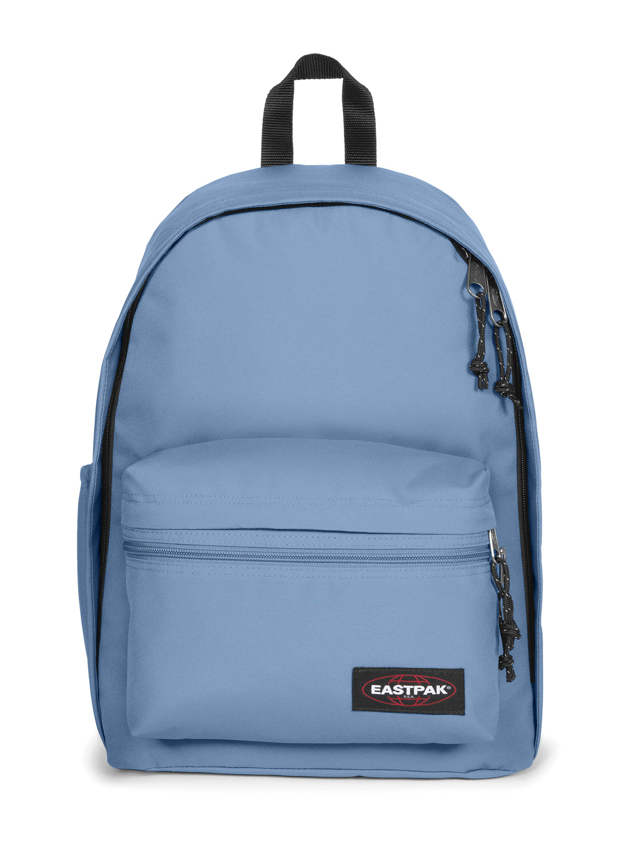 Eastpak sporty blue clearance