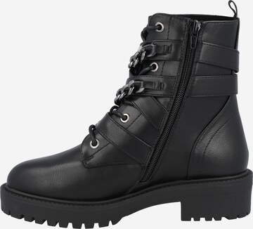 Boots di BULLBOXER in 