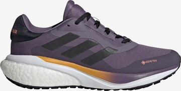 Chaussure de course 'Supernova 3 Gtx ' ADIDAS PERFORMANCE en bleu