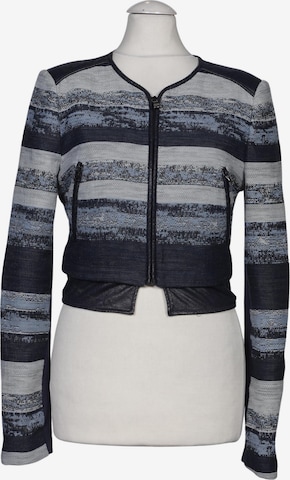 BCBGMAXAZRIA Blazer XS in Mischfarben: Vorderseite