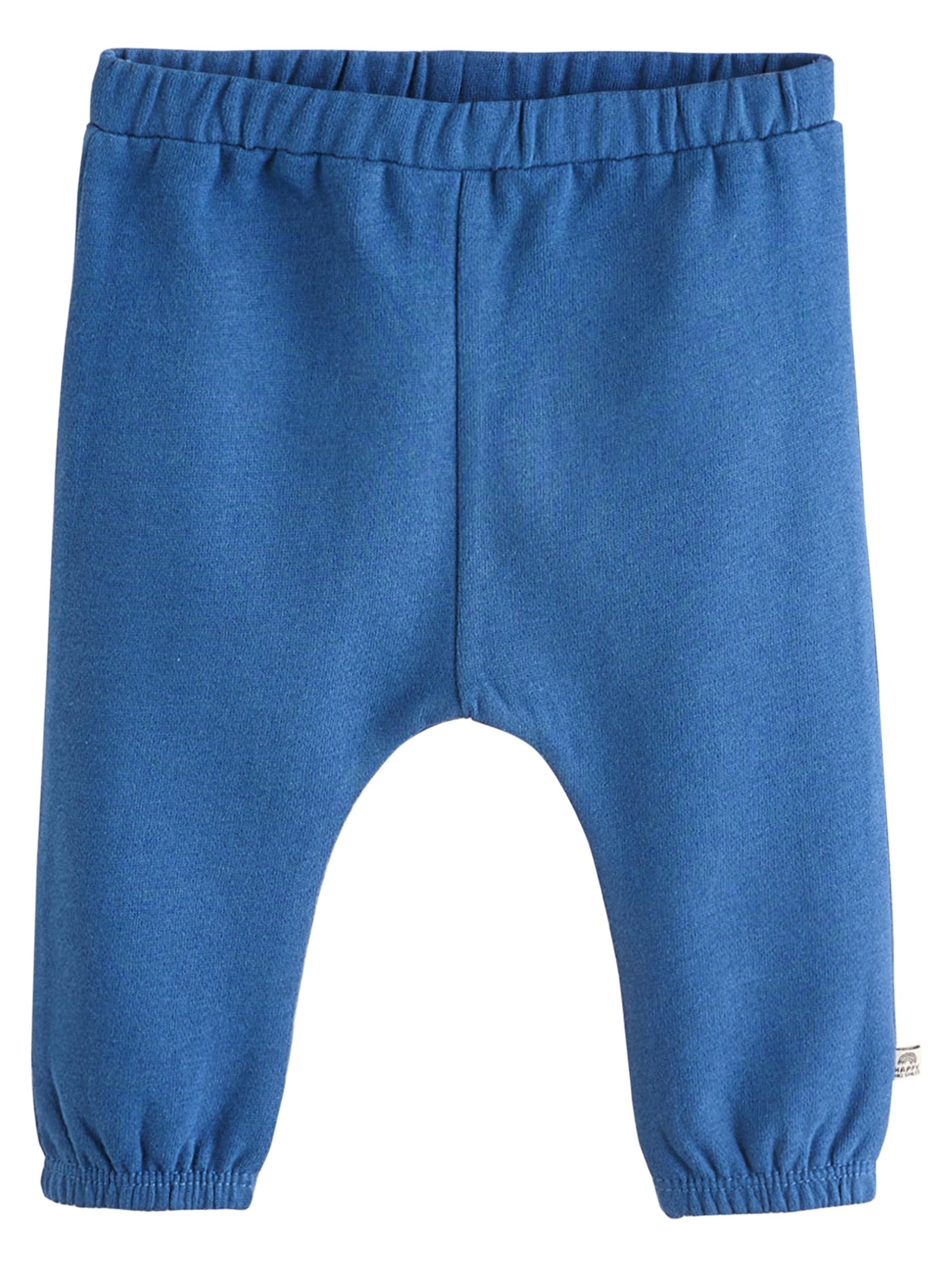 Next Sada – modrá