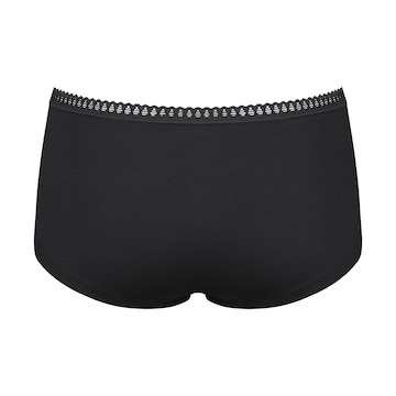 Culotte SLOGGI en bleu