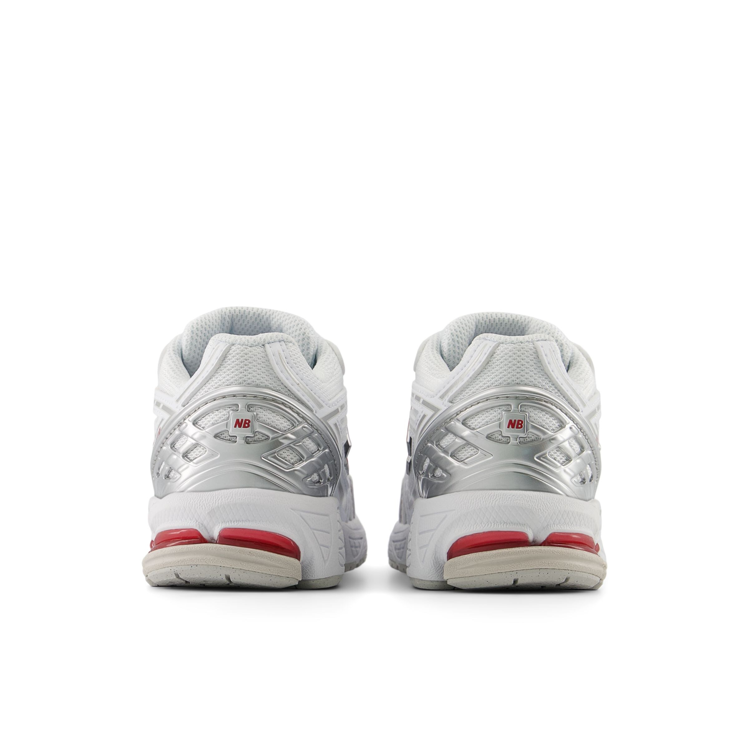 new balance Trainers '1906 Lace' in White