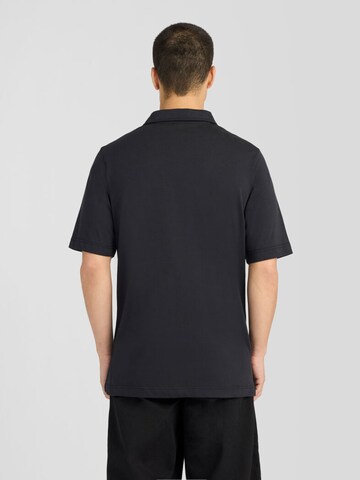 Lyle & Scott Shirt in Black